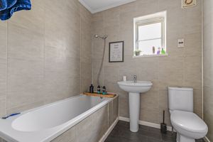 Photo 15- click for photo gallery